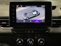 USED 2025 74 RENAULT KANGOO E-Tech ML19 45kWh Advance Auto MWB 6dr Clean Van - Unbeatable Price