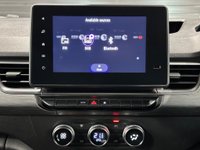 USED 2025 74 RENAULT KANGOO E-Tech ML19 45kWh Advance Auto MWB 6dr Clean Van - Unbeatable Price