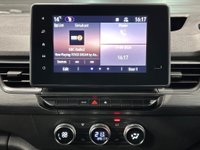 USED 2025 74 RENAULT KANGOO E-Tech ML19 45kWh Advance Auto MWB 6dr Clean Van - Unbeatable Price