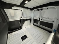 USED 2025 74 RENAULT KANGOO E-Tech ML19 45kWh Advance Auto MWB 6dr Clean Van - Unbeatable Price