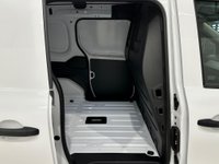 USED 2025 74 RENAULT KANGOO E-Tech ML19 45kWh Advance Auto MWB 6dr Clean Van - Unbeatable Price