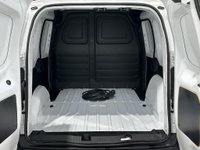 USED 2025 74 RENAULT KANGOO E-Tech ML19 45kWh Advance Auto MWB 6dr Clean Van - Unbeatable Price