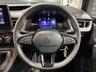 USED 2025 74 RENAULT KANGOO E-Tech ML19 45kWh Advance Auto MWB 6dr Clean Van - Unbeatable Price