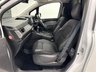USED 2025 74 RENAULT KANGOO E-Tech ML19 45kWh Advance Auto MWB 6dr Clean Van - Unbeatable Price