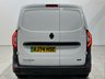 USED 2025 74 RENAULT KANGOO E-Tech ML19 45kWh Advance Auto MWB 6dr Clean Van - Unbeatable Price