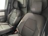 USED 2025 74 RENAULT KANGOO E-Tech ML19 45kWh Advance Auto MWB 6dr Clean Van - Unbeatable Price