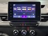 USED 2025 74 RENAULT KANGOO E-Tech ML19 45kWh Advance Auto MWB 6dr Clean Van - Unbeatable Price