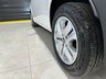 USED 2025 74 RENAULT KANGOO E-Tech ML19 45kWh Advance Auto MWB 6dr Clean Van - Unbeatable Price