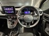 USED 2025 74 RENAULT KANGOO E-Tech ML19 45kWh Advance Auto MWB 6dr Clean Van - Unbeatable Price