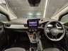 USED 2025 74 RENAULT KANGOO E-Tech ML19 45kWh Advance Auto MWB 6dr Clean Van - Unbeatable Price