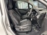 USED 2025 74 RENAULT KANGOO E-Tech ML19 45kWh Advance Auto MWB 6dr Clean Van - Unbeatable Price
