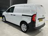 USED 2025 74 RENAULT KANGOO E-Tech ML19 45kWh Advance Auto MWB 6dr Clean Van - Unbeatable Price