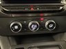 USED 2025 74 RENAULT KANGOO E-Tech ML19 45kWh Advance Auto MWB 6dr Clean Van - Unbeatable Price