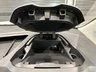 USED 2025 74 RENAULT KANGOO E-Tech ML19 45kWh Advance Auto MWB 6dr Clean Van - Unbeatable Price