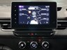 USED 2025 74 RENAULT KANGOO E-Tech ML19 45kWh Advance Auto MWB 6dr Clean Van - Unbeatable Price