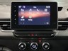 USED 2025 74 RENAULT KANGOO E-Tech ML19 45kWh Advance Auto MWB 6dr Clean Van - Unbeatable Price