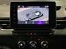 USED 2025 74 RENAULT KANGOO E-Tech ML19 45kWh Advance Auto MWB 6dr Clean Van - Unbeatable Price