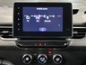USED 2025 74 RENAULT KANGOO E-Tech ML19 45kWh Advance Auto MWB 6dr Clean Van - Unbeatable Price