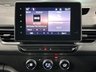 USED 2025 74 RENAULT KANGOO E-Tech ML19 45kWh Advance Auto MWB 6dr Clean Van - Unbeatable Price