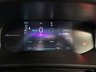 USED 2025 74 RENAULT KANGOO E-Tech ML19 45kWh Advance Auto MWB 6dr Clean Van - Unbeatable Price
