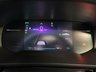 USED 2025 74 RENAULT KANGOO E-Tech ML19 45kWh Advance Auto MWB 6dr Clean Van - Unbeatable Price