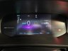 USED 2025 74 RENAULT KANGOO E-Tech ML19 45kWh Advance Auto MWB 6dr Clean Van - Unbeatable Price