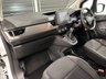 USED 2025 74 RENAULT KANGOO E-Tech ML19 45kWh Advance Auto MWB 6dr Clean Van - Unbeatable Price