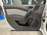USED 2025 74 RENAULT KANGOO E-Tech ML19 45kWh Advance Auto MWB 6dr Clean Van - Unbeatable Price