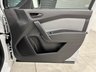 USED 2025 74 RENAULT KANGOO E-Tech ML19 45kWh Advance Auto MWB 6dr Clean Van - Unbeatable Price