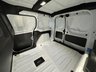 USED 2025 74 RENAULT KANGOO E-Tech ML19 45kWh Advance Auto MWB 6dr Clean Van - Unbeatable Price
