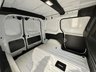 USED 2025 74 RENAULT KANGOO E-Tech ML19 45kWh Advance Auto MWB 6dr Clean Van - Unbeatable Price
