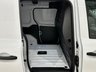 USED 2025 74 RENAULT KANGOO E-Tech ML19 45kWh Advance Auto MWB 6dr Clean Van - Unbeatable Price