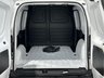 USED 2025 74 RENAULT KANGOO E-Tech ML19 45kWh Advance Auto MWB 6dr Clean Van - Unbeatable Price