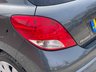 USED 2012 12 PEUGEOT 207 1.6 VTi Allure Euro 5 5dr WARANTYPANROOFAUTOH.LEATHER