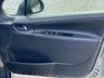 USED 2012 12 PEUGEOT 207 1.6 VTi Allure Euro 5 5dr WARANTYPANROOFAUTOH.LEATHER