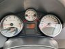 USED 2012 12 PEUGEOT 207 1.6 VTi Allure Euro 5 5dr WARANTYPANROOFAUTOH.LEATHER