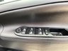 USED 2012 12 PEUGEOT 207 1.6 VTi Allure Euro 5 5dr WARANTYPANROOFAUTOH.LEATHER
