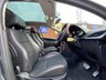 USED 2012 12 PEUGEOT 207 1.6 VTi Allure Euro 5 5dr WARANTYPANROOFAUTOH.LEATHER