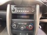 USED 2012 12 PEUGEOT 207 1.6 VTi Allure Euro 5 5dr WARANTYPANROOFAUTOH.LEATHER
