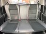 USED 2012 12 PEUGEOT 207 1.6 VTi Allure Euro 5 5dr WARANTYPANROOFAUTOH.LEATHER