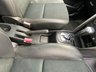 USED 2012 12 PEUGEOT 207 1.6 VTi Allure Euro 5 5dr WARANTYPANROOFAUTOH.LEATHER