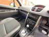 USED 2012 12 PEUGEOT 207 1.6 VTi Allure Euro 5 5dr WARANTYPANROOFAUTOH.LEATHER