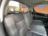 USED 2012 12 PEUGEOT 207 1.6 VTi Allure Euro 5 5dr WARANTYPANROOFAUTOH.LEATHER