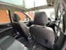 USED 2012 12 PEUGEOT 207 1.6 VTi Allure Euro 5 5dr WARANTYPANROOFAUTOH.LEATHER