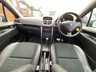 USED 2012 12 PEUGEOT 207 1.6 VTi Allure Euro 5 5dr WARANTYPANROOFAUTOH.LEATHER