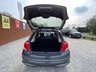 USED 2012 12 PEUGEOT 207 1.6 VTi Allure Euro 5 5dr WARANTYPANROOFAUTOH.LEATHER