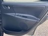 USED 2012 12 PEUGEOT 207 1.6 VTi Allure Euro 5 5dr WARANTYPANROOFAUTOH.LEATHER