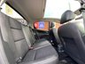 USED 2012 12 PEUGEOT 207 1.6 VTi Allure Euro 5 5dr WARANTYPANROOFAUTOH.LEATHER