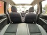 USED 2012 12 PEUGEOT 207 1.6 VTi Allure Euro 5 5dr WARANTYPANROOFAUTOH.LEATHER