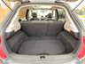 USED 2012 12 PEUGEOT 207 1.6 VTi Allure Euro 5 5dr WARANTYPANROOFAUTOH.LEATHER